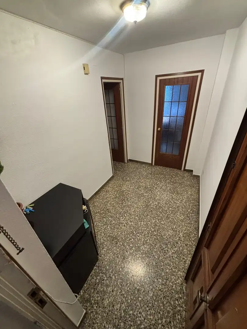 Habitación en alquiler, Tarragona