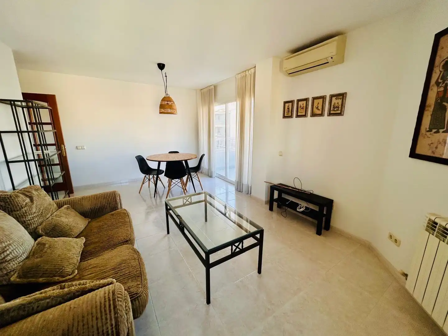 Pis de 111 m² a Palma