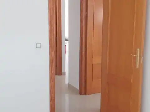 Pis de 107 m² a Mairena del Aljarafe