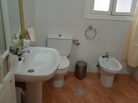 Piso de 160 m² en Murcia