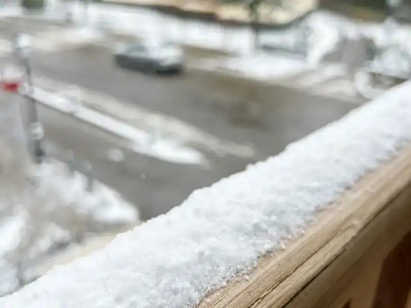 Piso de 50 m² en Sallent de Gállego