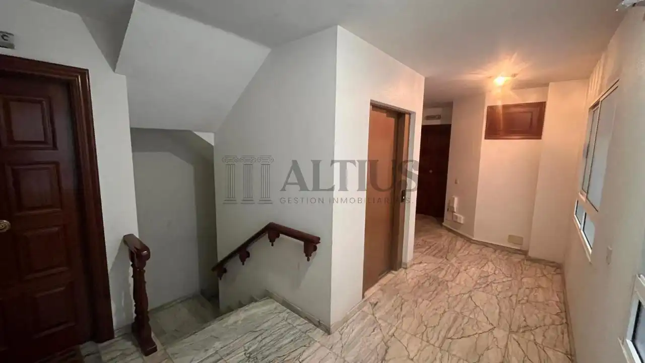 Appartamento 90 m² a A Estrada