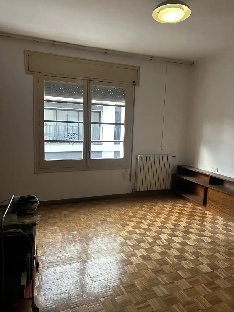Casa de 161 m² en Sabadell