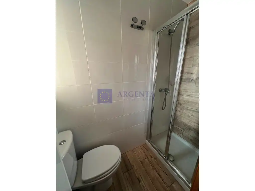 Appartamento 85 m² a Cáceres