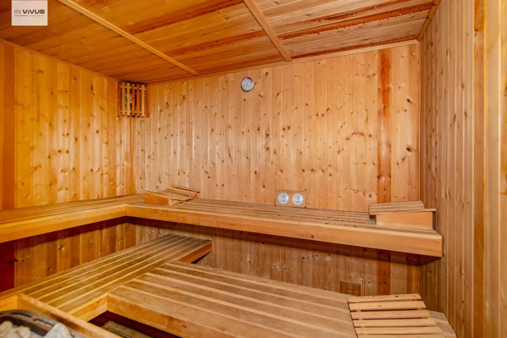 Pis de 155 m² a Granada