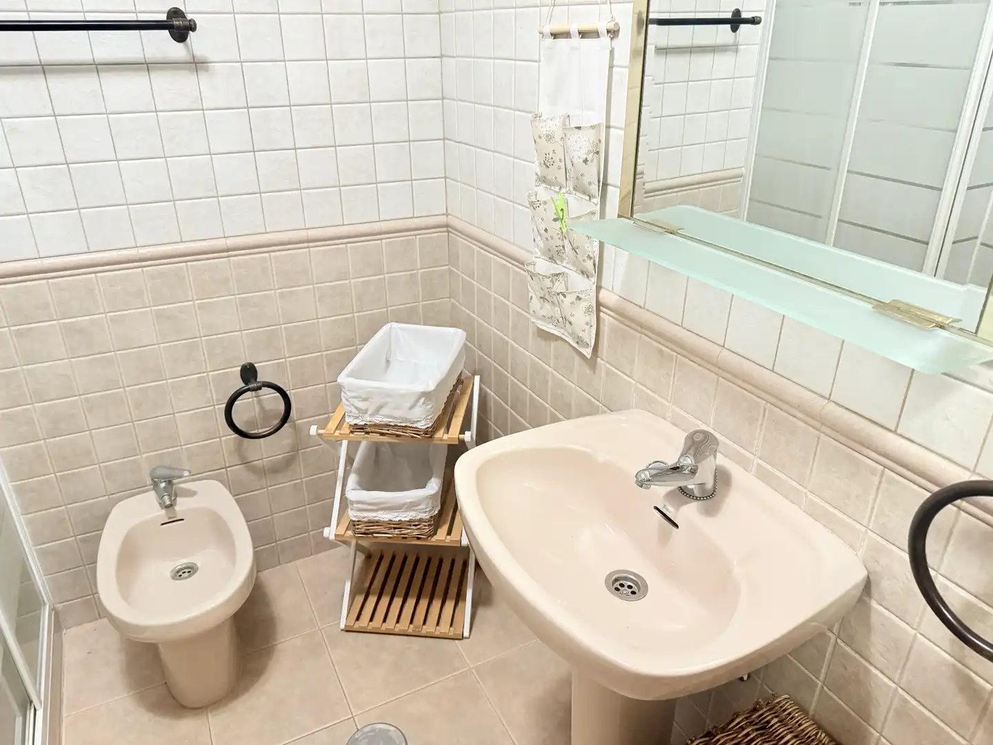 Wohnung 95 m² in Villaquilambre