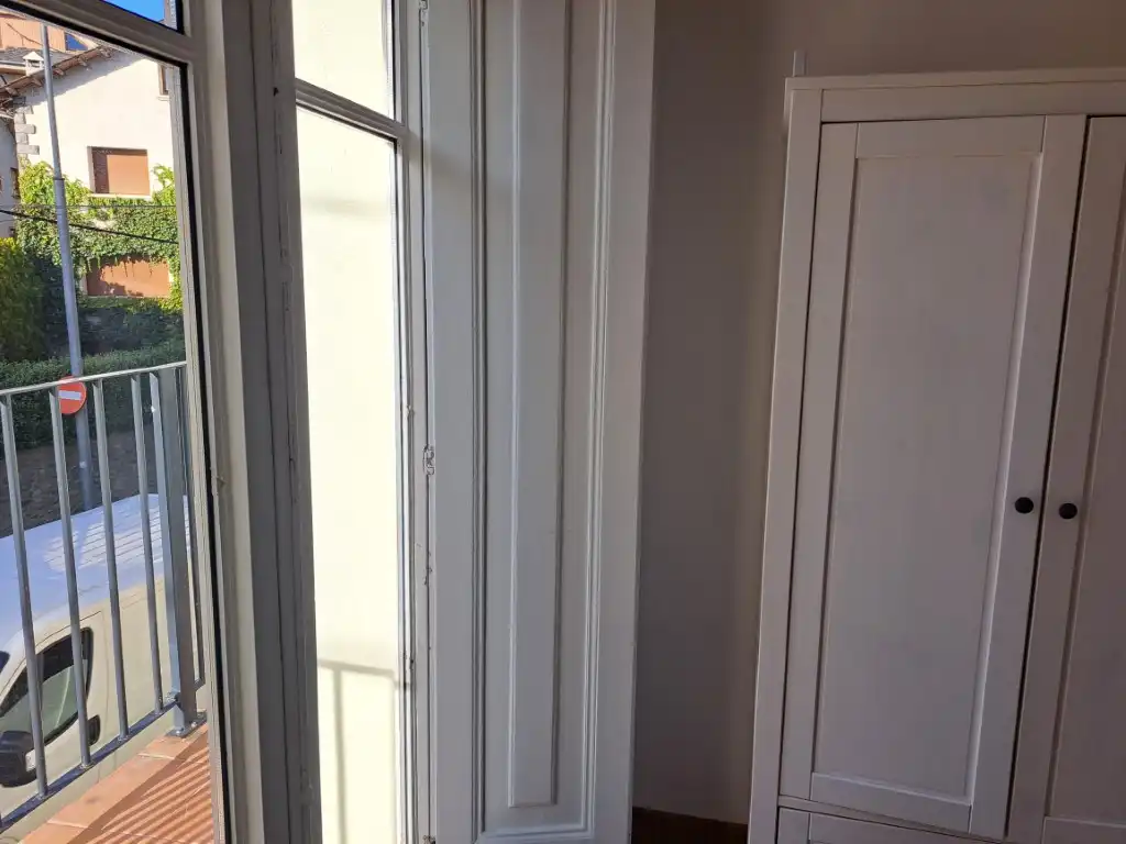 Casa de 100 m² en Puigcerdà