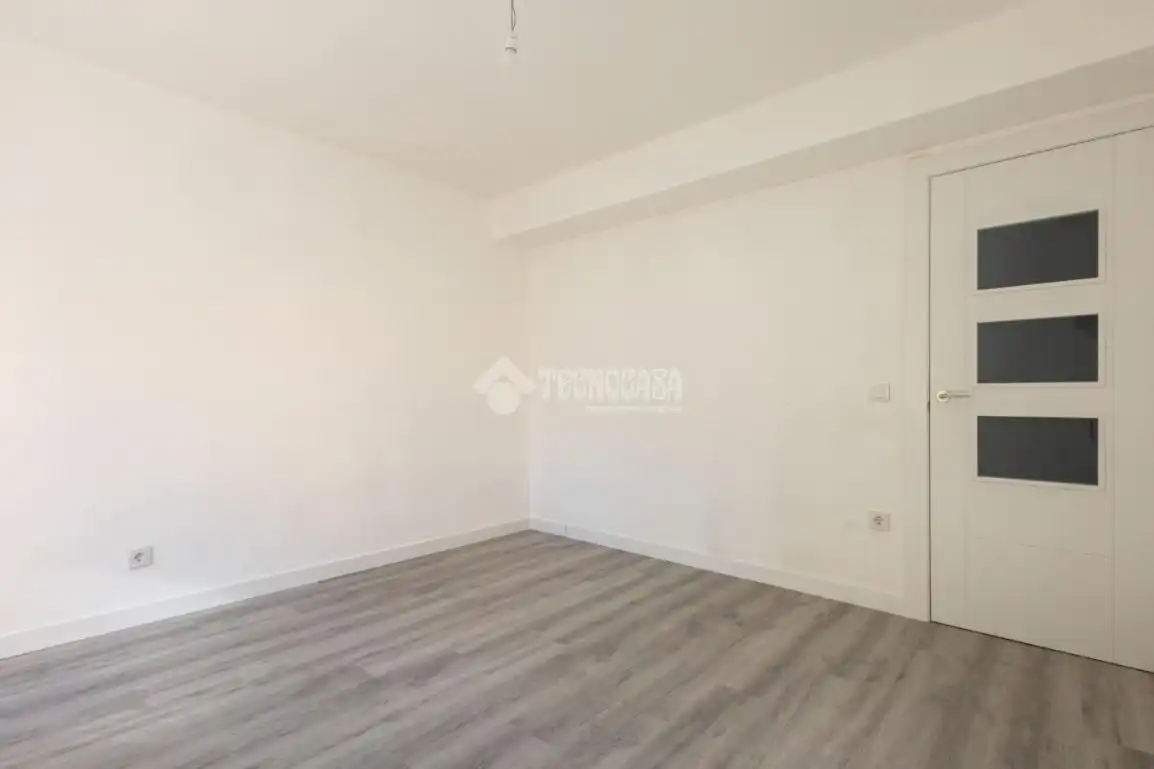 Piso de 80 m² en Salamanca