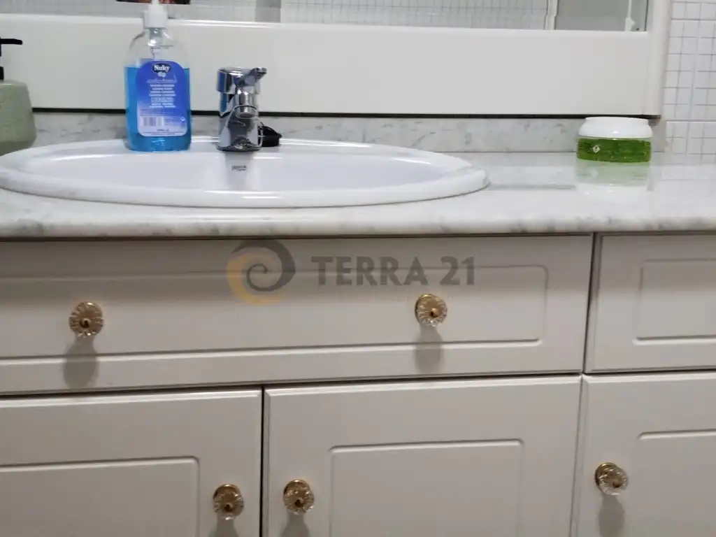 Piso de 120 m² en Jaén