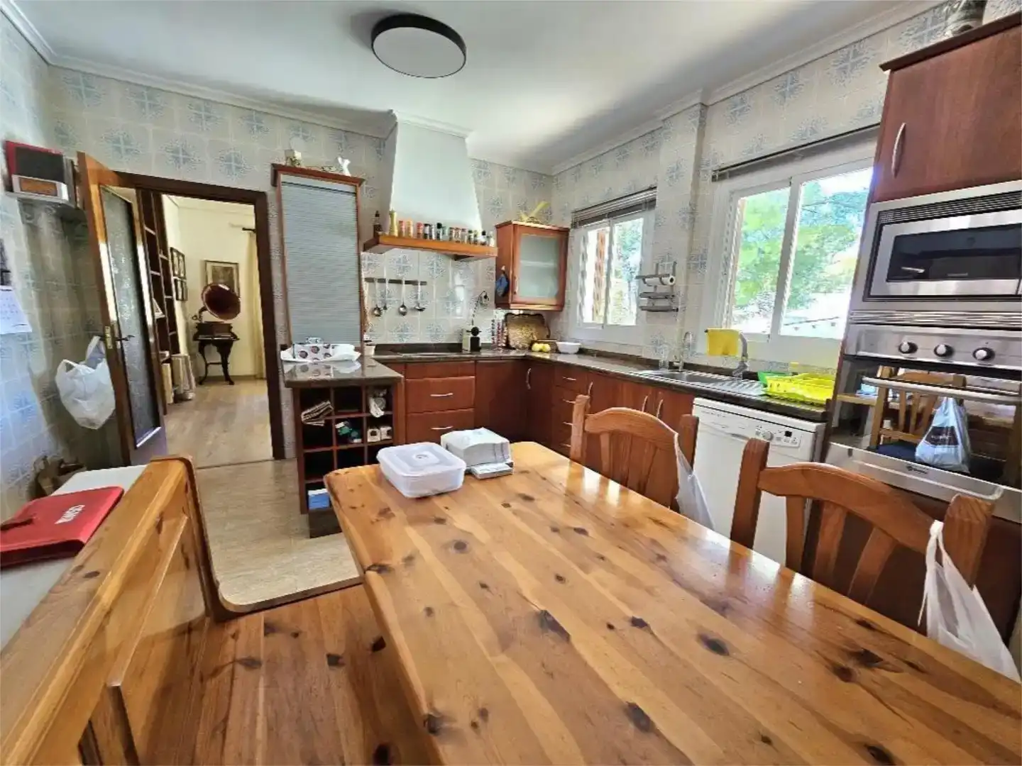 Piso de 334 m² en Benicasim