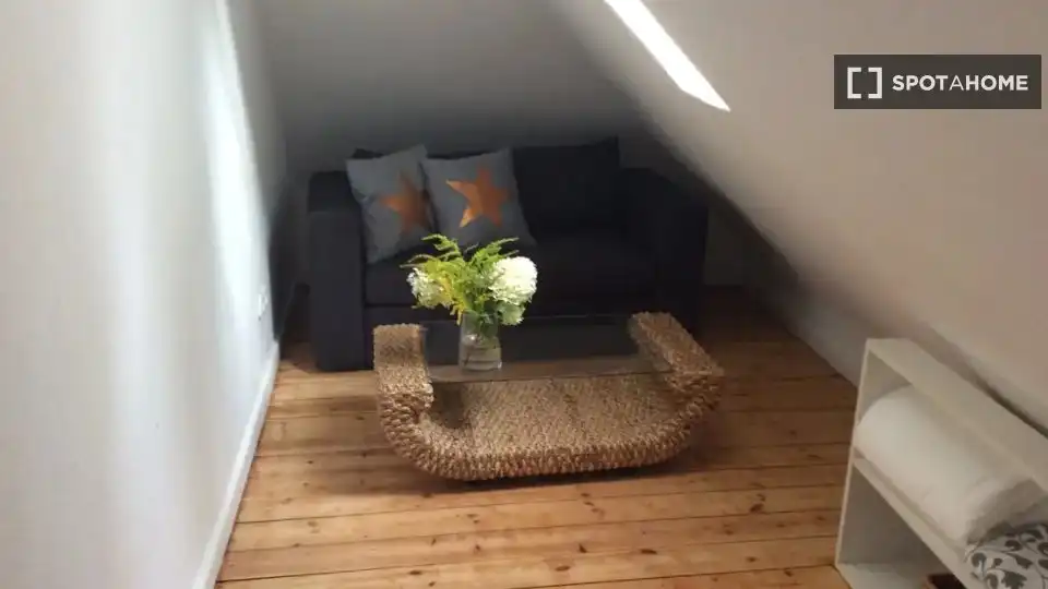 Habitación en alquiler, Tamarite de Litera / Tamarit de Llitera
