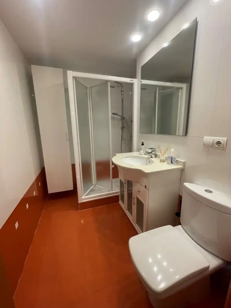 Piso de 120 m² en Gandía