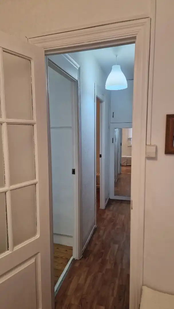 Appartamento 50 m² a A Coruña
