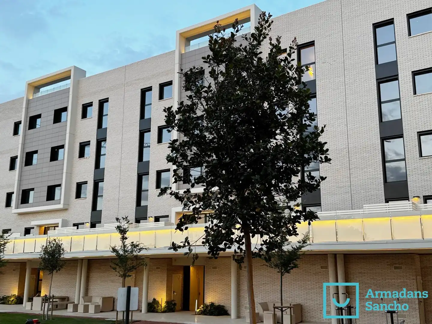 Appartamento 108 m² a Salou
