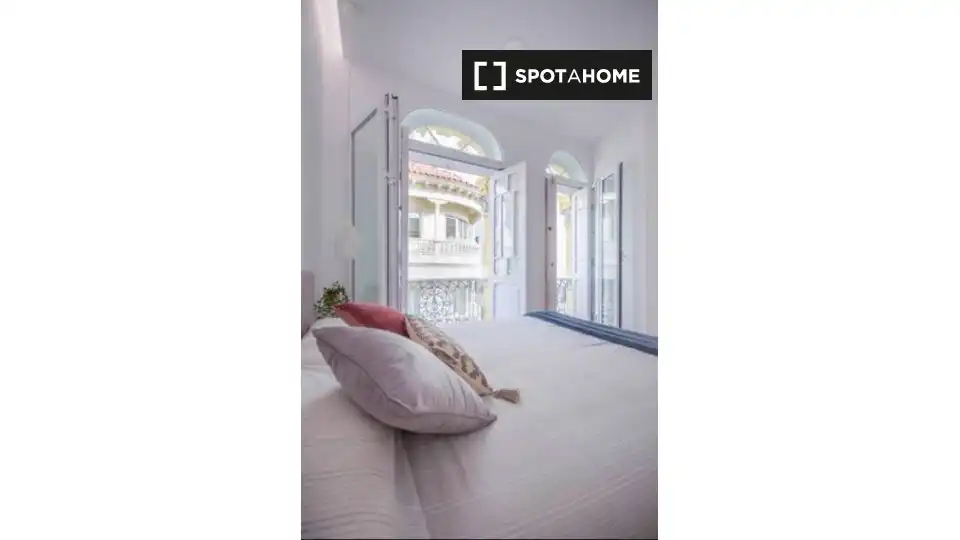Habitación 173 m², Santa Cruz de Tenerife