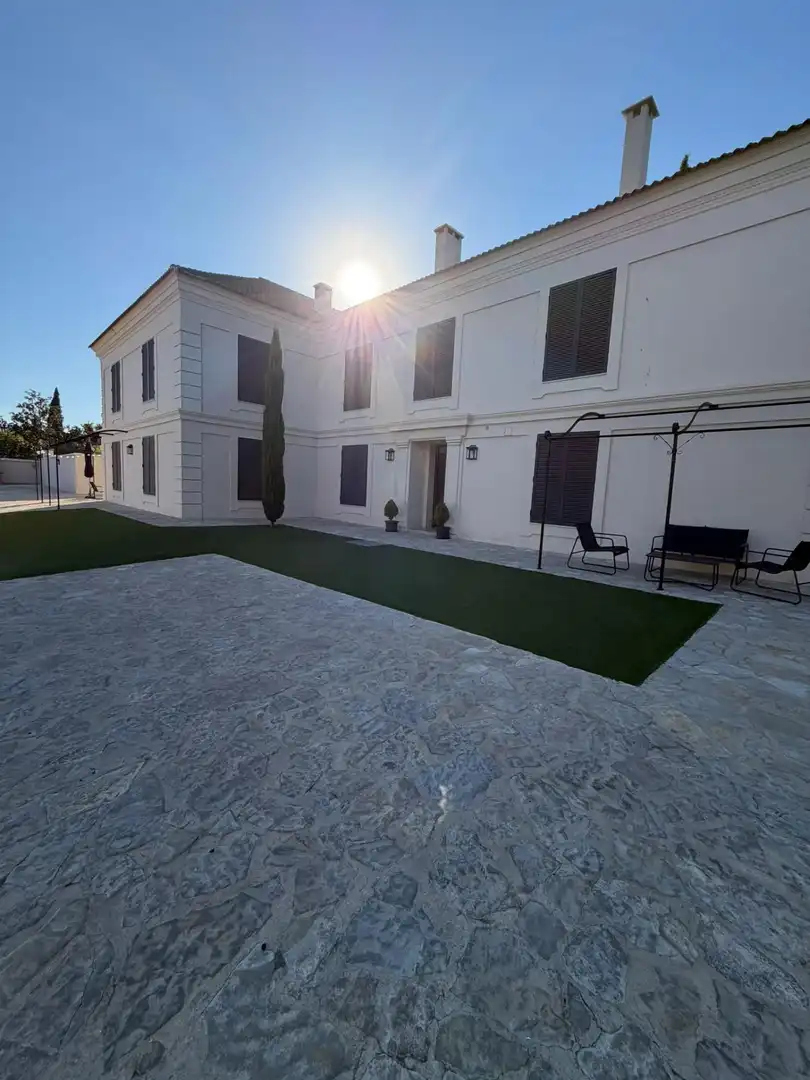 Piso de 149 m² en Córdoba