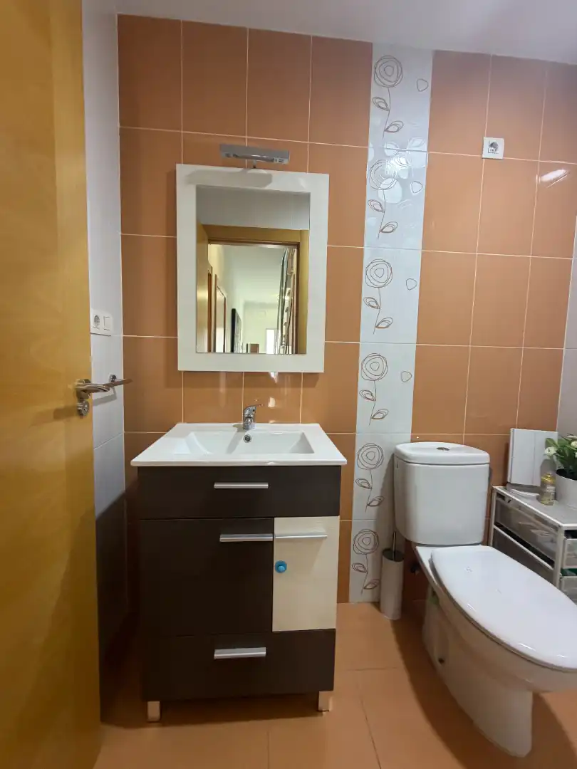 House 102 m² in Maracena
