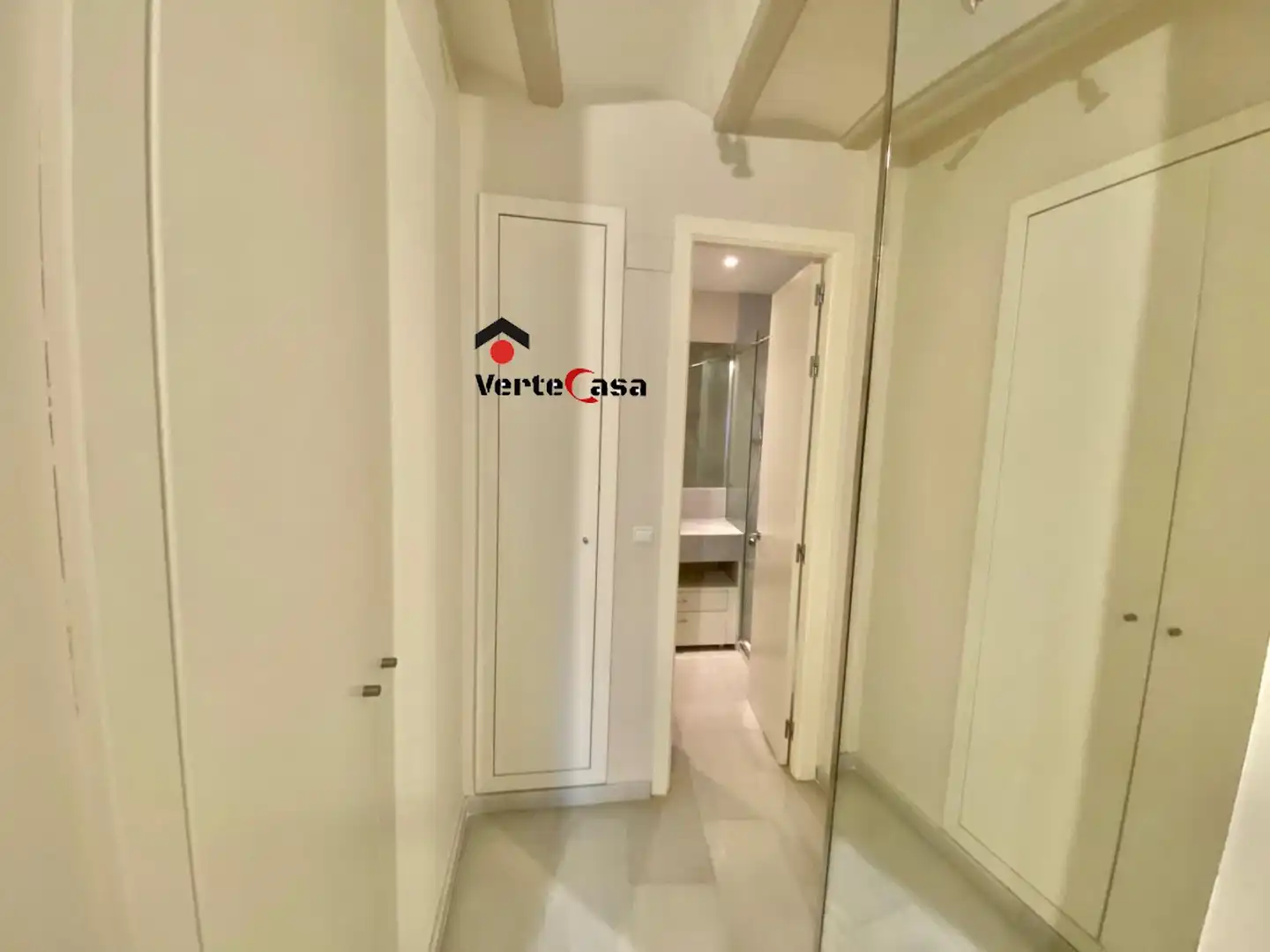 Piso de 73 m² en Valencia
