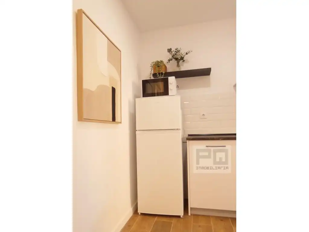 Habitación 100 m², Ávila