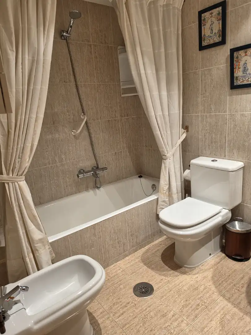 Appartamento 69 m² a Biescas