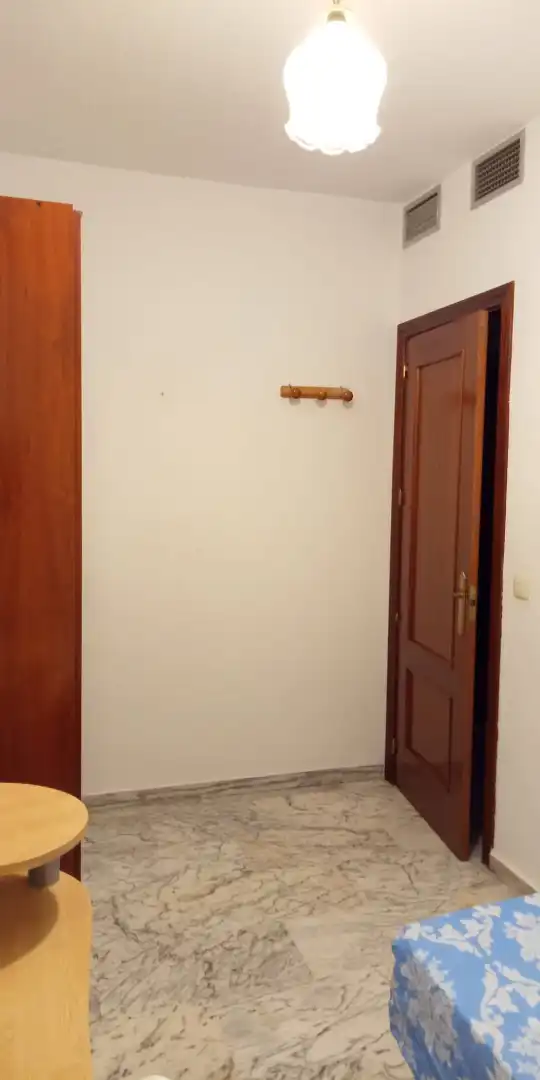 Quarto para alugar, Badajoz
