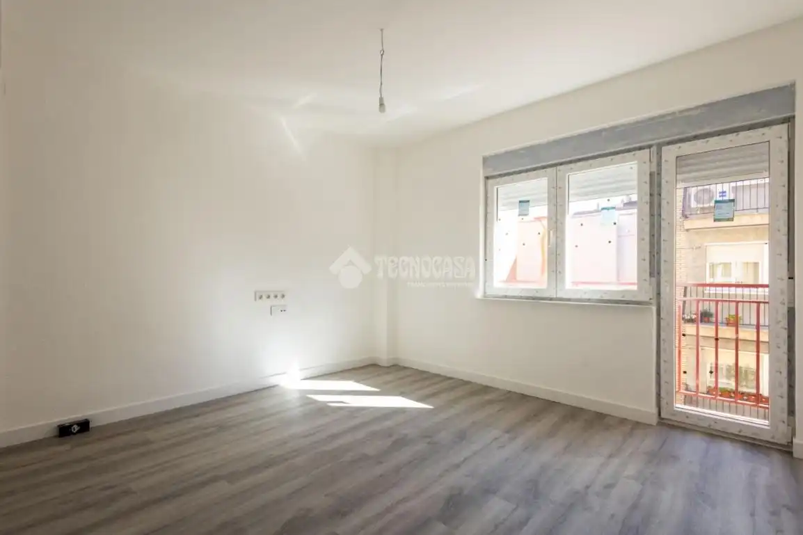 Piso de 80 m² en Salamanca
