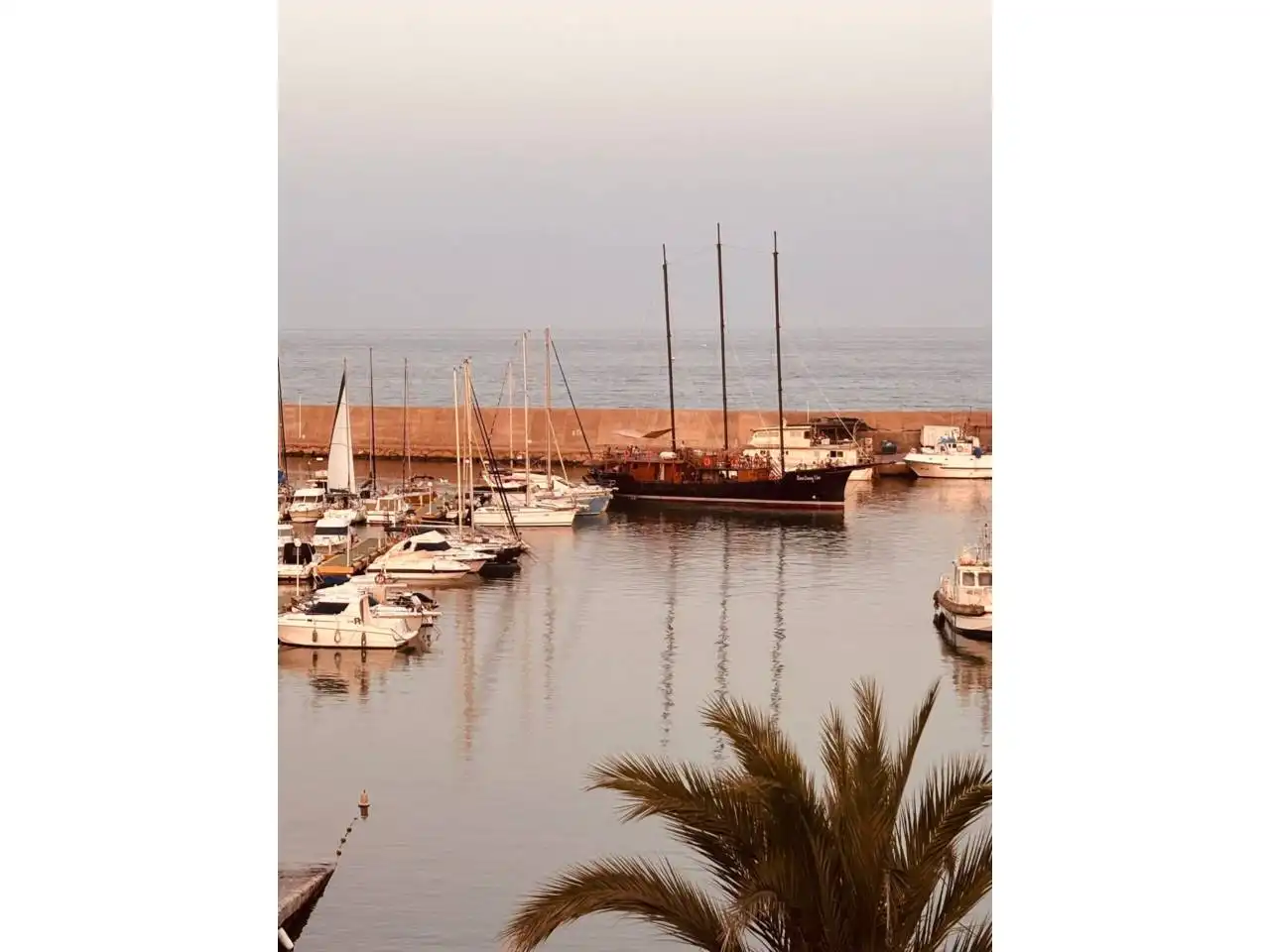 Appartamento 80 m² a Roquetas de Mar
