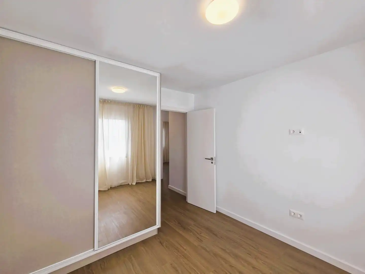 Pis de 94 m² a Santa Cruz de Tenerife
