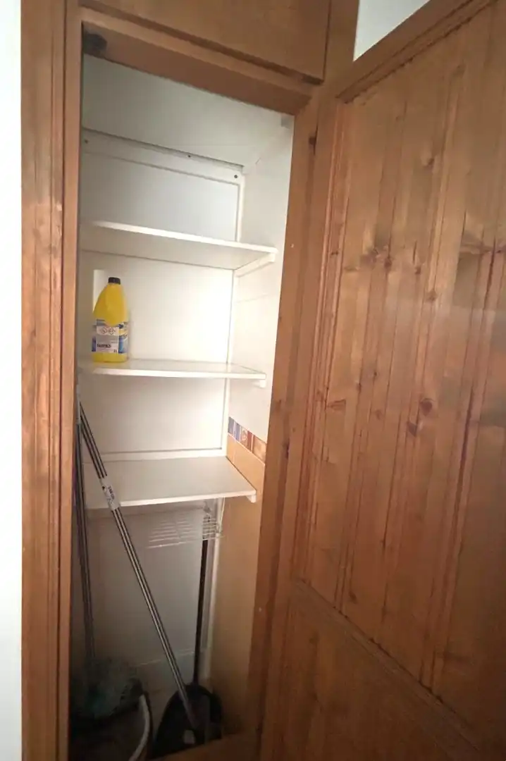 Piso de 65 m² en Coín