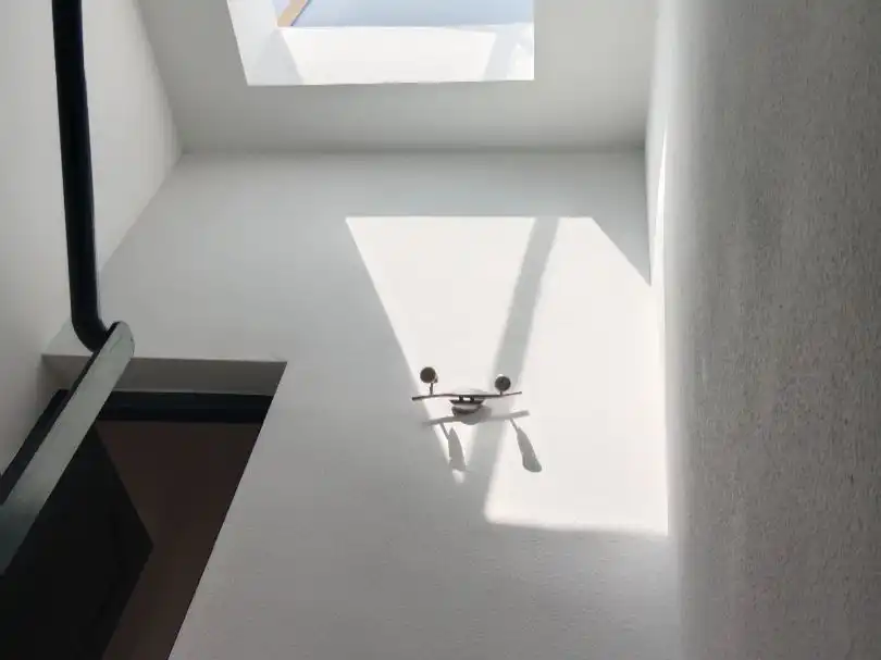 Casa de 120 m² en Nerja