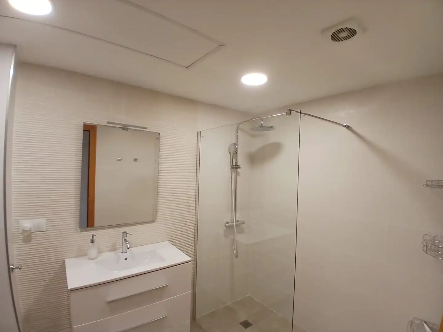 Piso de 127 m² en Marbella