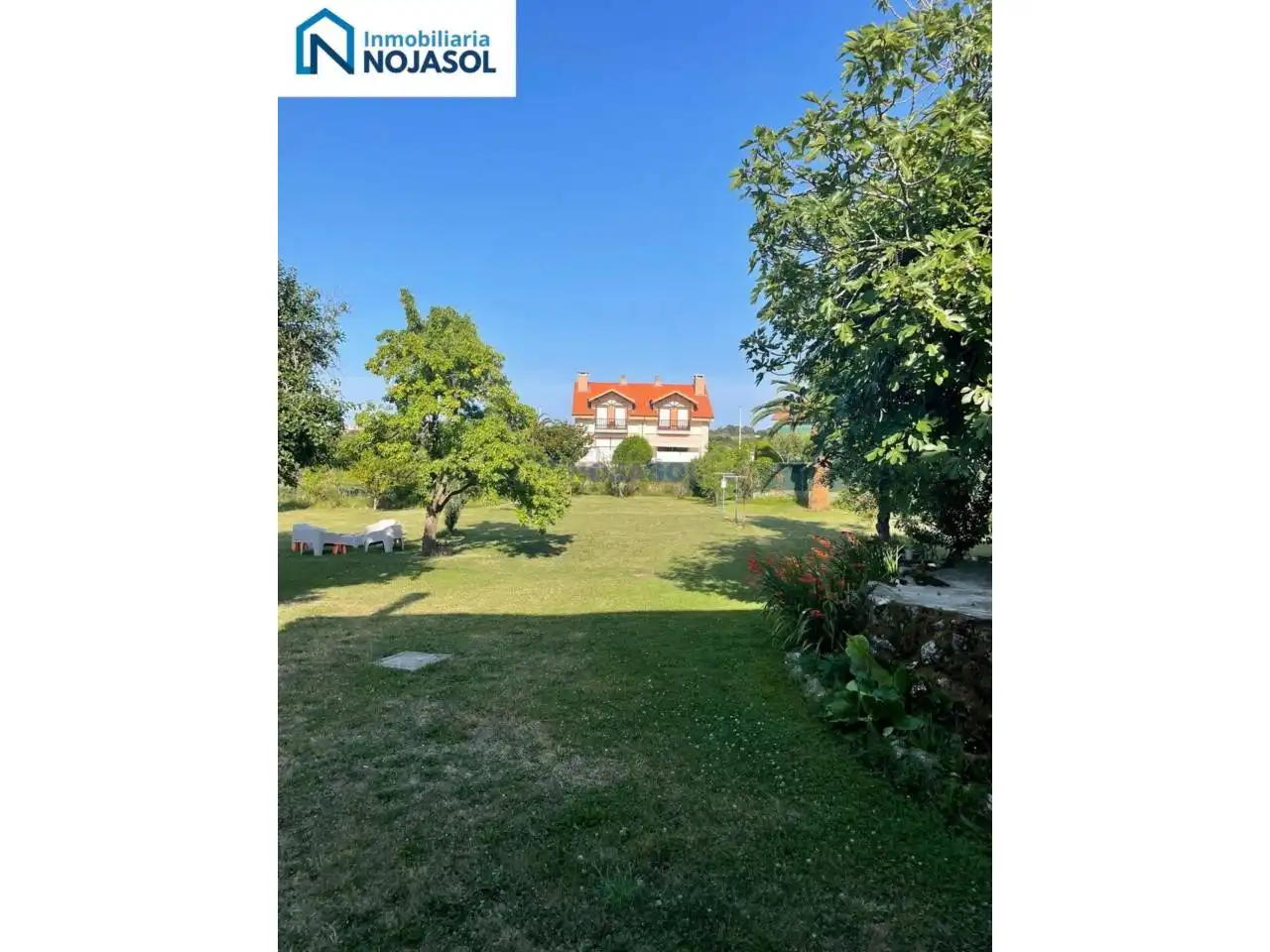 Casa de 160 m² en Arnuero