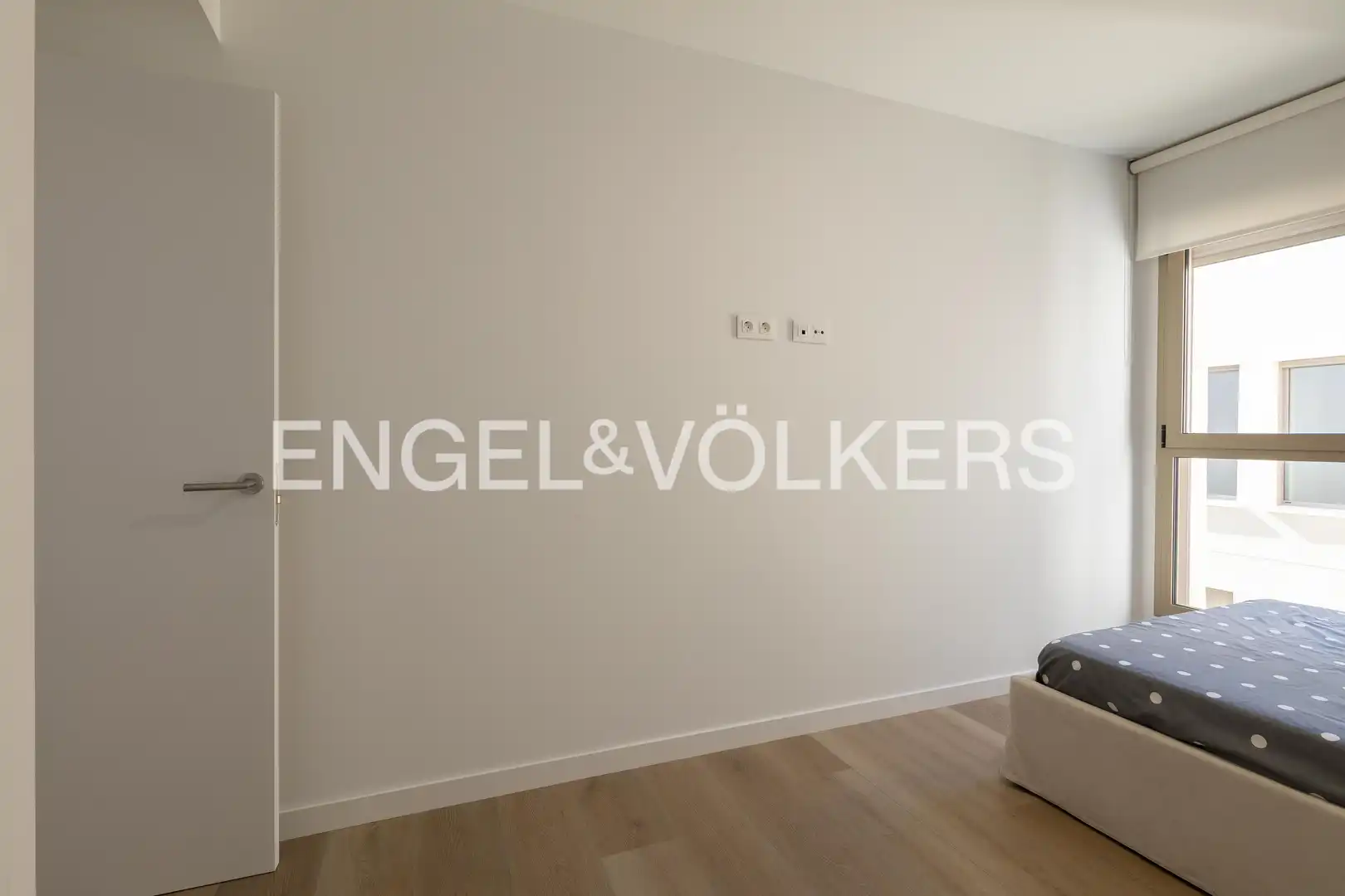Piso de 120 m² en El Puig