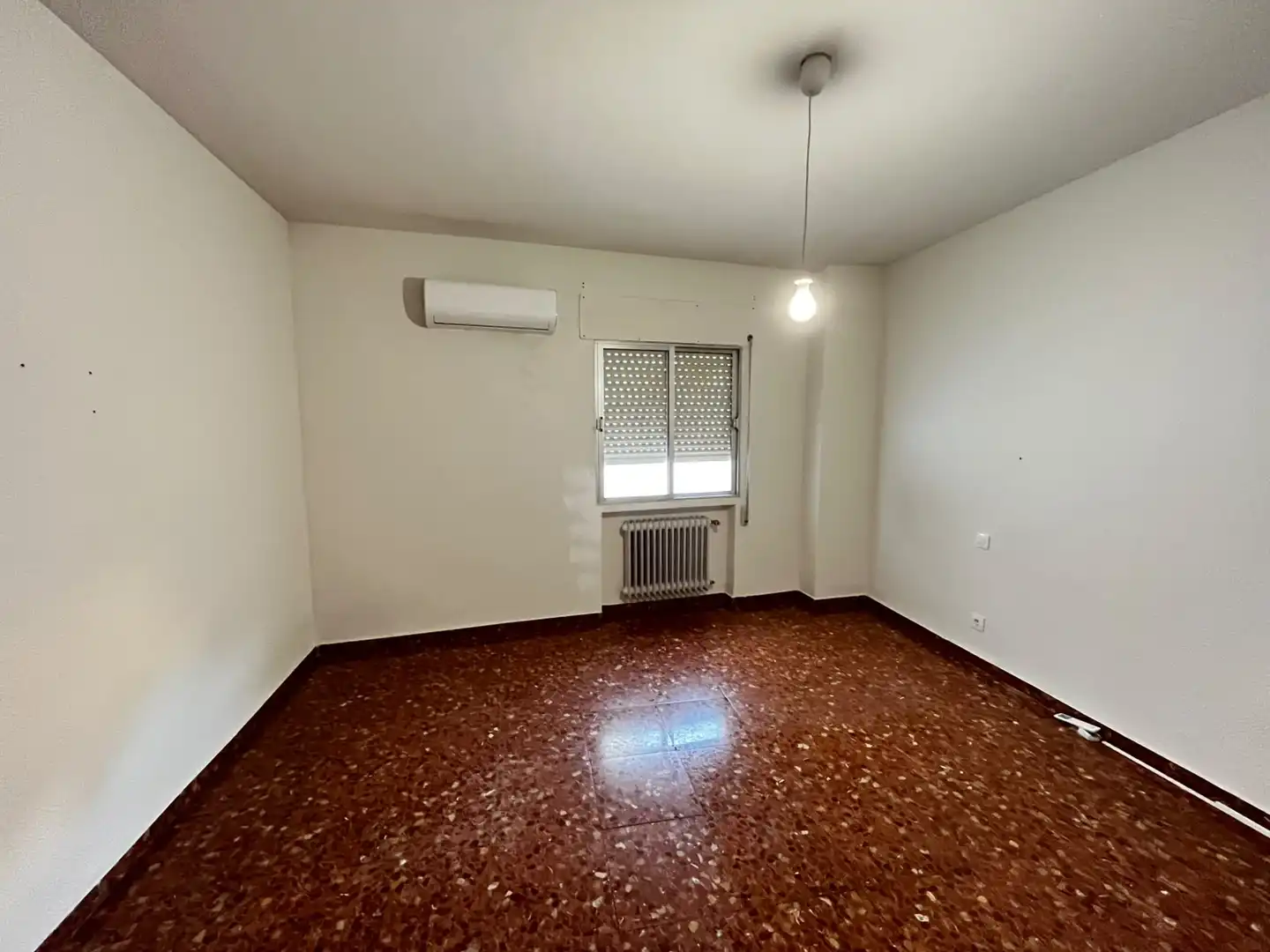 Piso de 191 m² en Ciudad Real