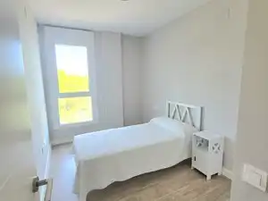 Piso de 125 m² en Rocafort