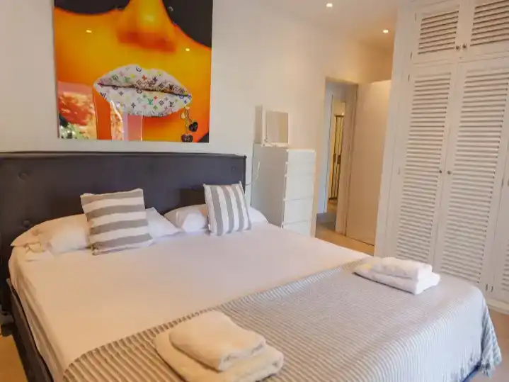 Piso de 950 m² en Santa Eulària des Riu