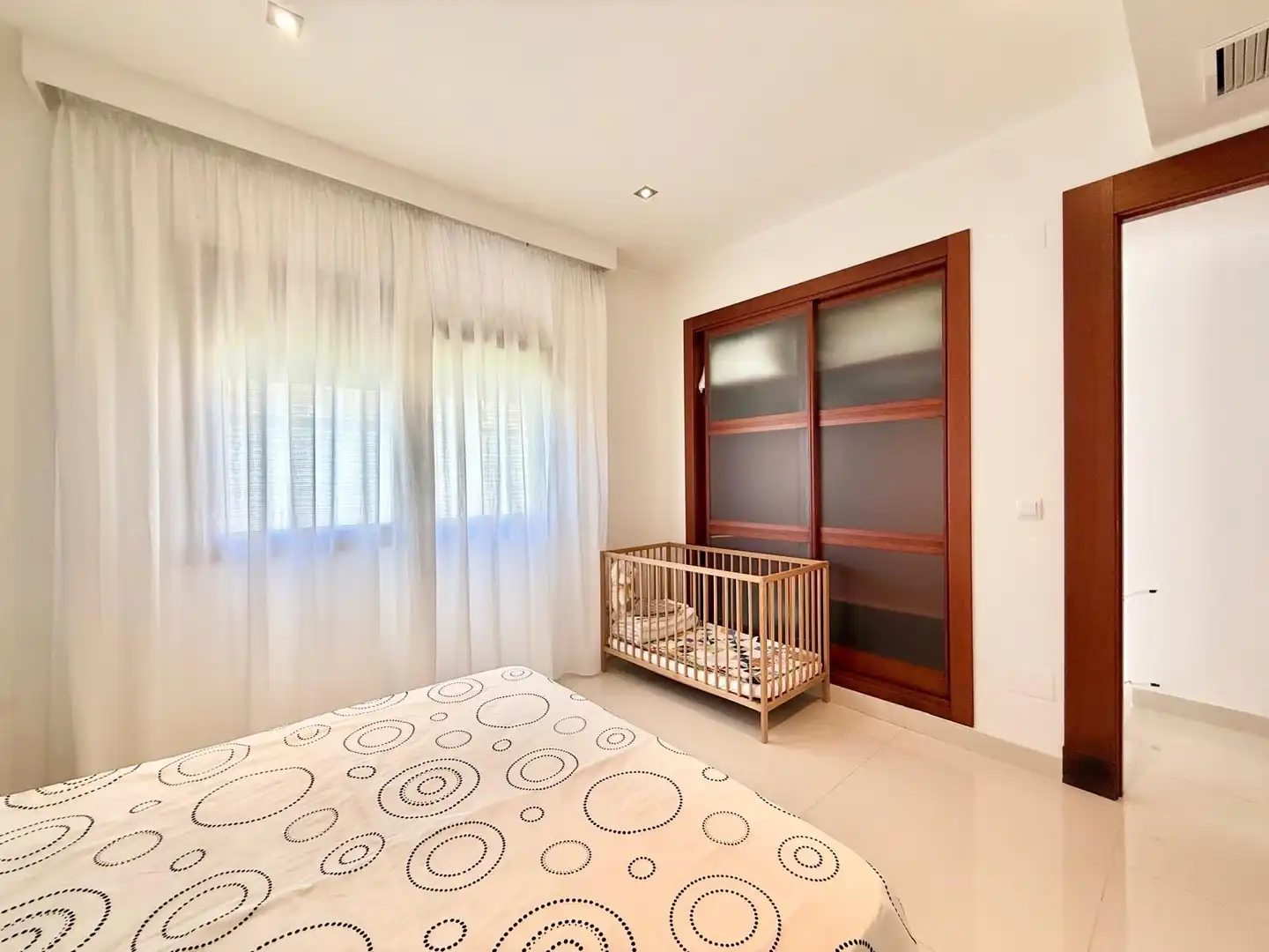 Haus 700 m² in Rojales