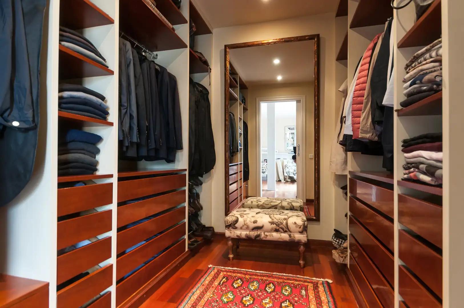 Pis de 346 m² a Sant Just Desvern