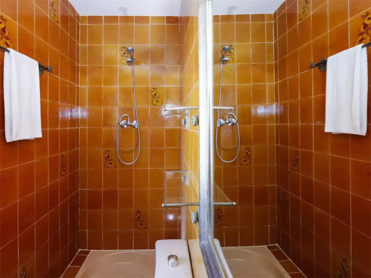 Piso de 83 m² en Salou