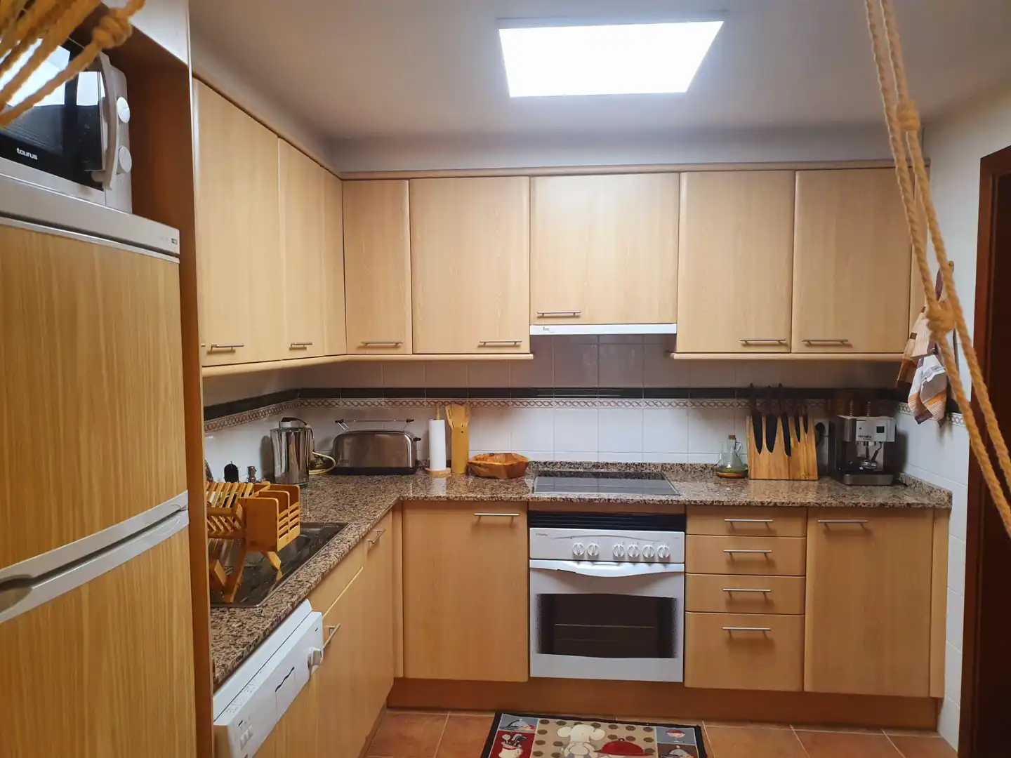 Piso de 77 m² en Alp
