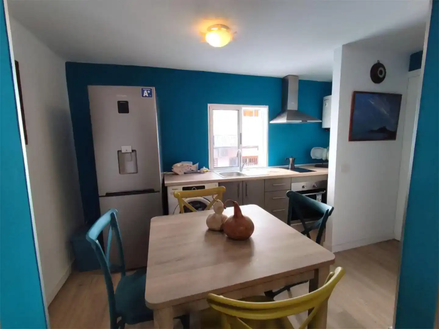 Piso de 48 m² en Arona