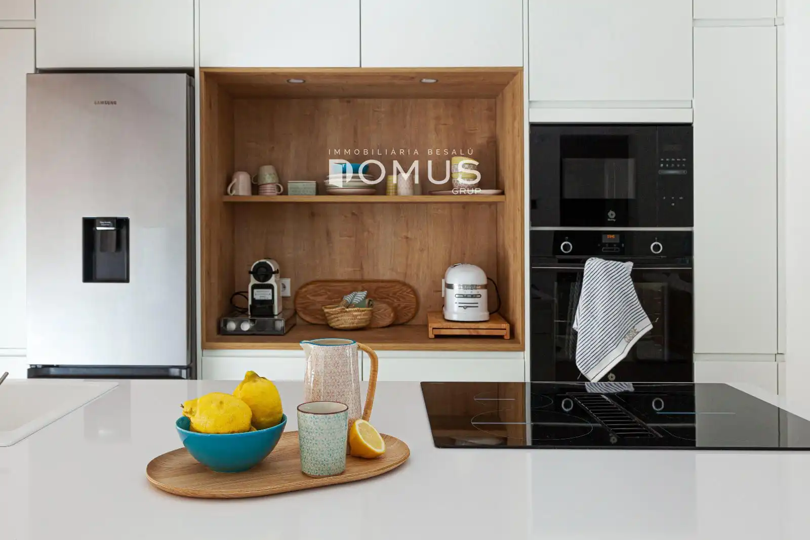 Apartamento 200 m² em l'Escala