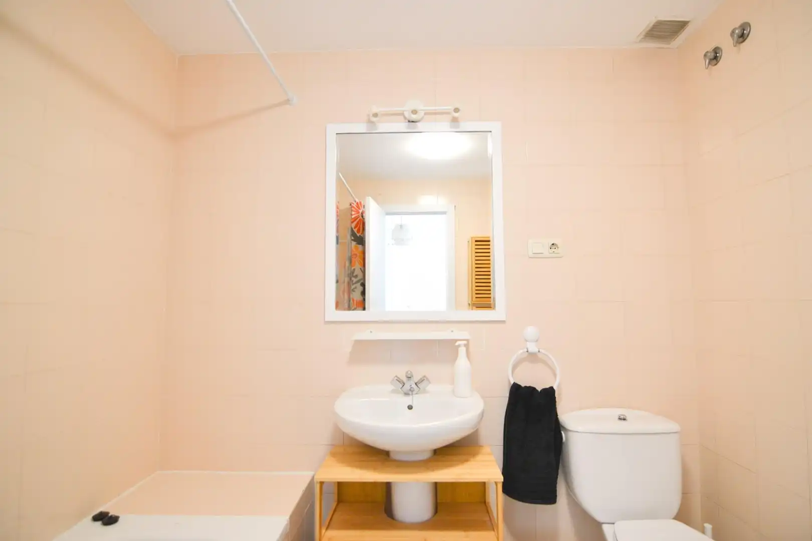 Casa de 251 m² a Villanueva de la Cañada