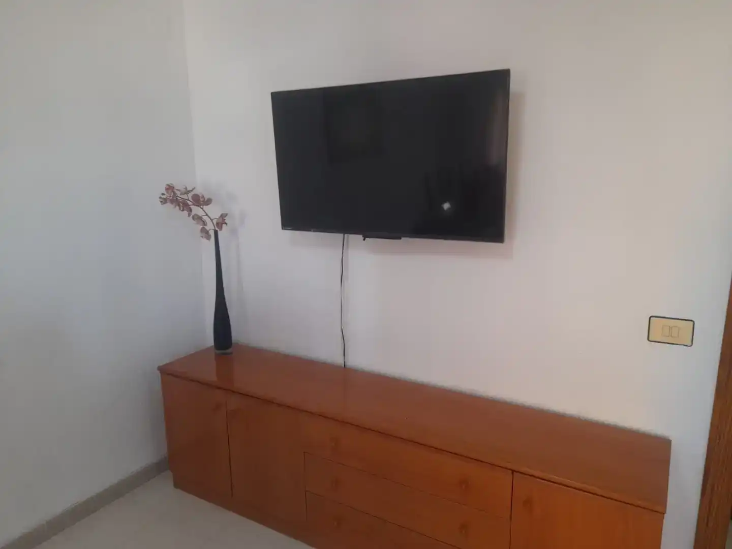 Piso de 70 m² en Oropesa del Mar