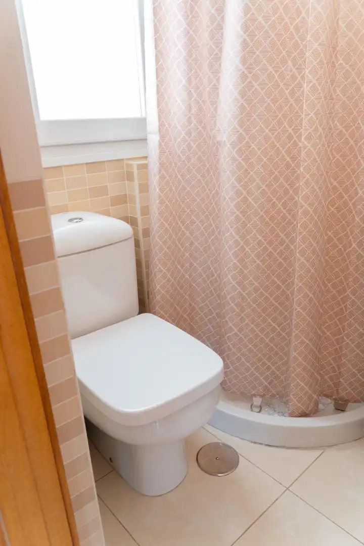 Wohnung 62 m² in el Campello
