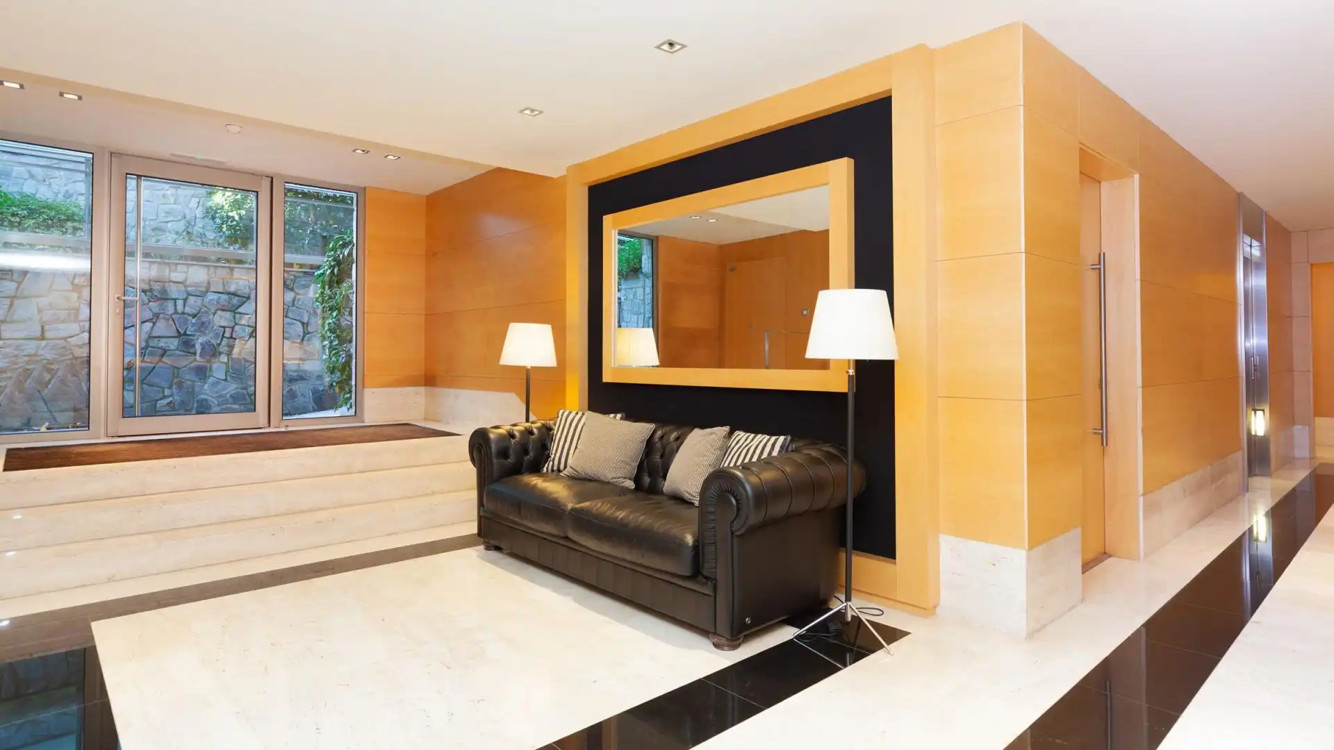 Piso de 108 m² en Barcelona