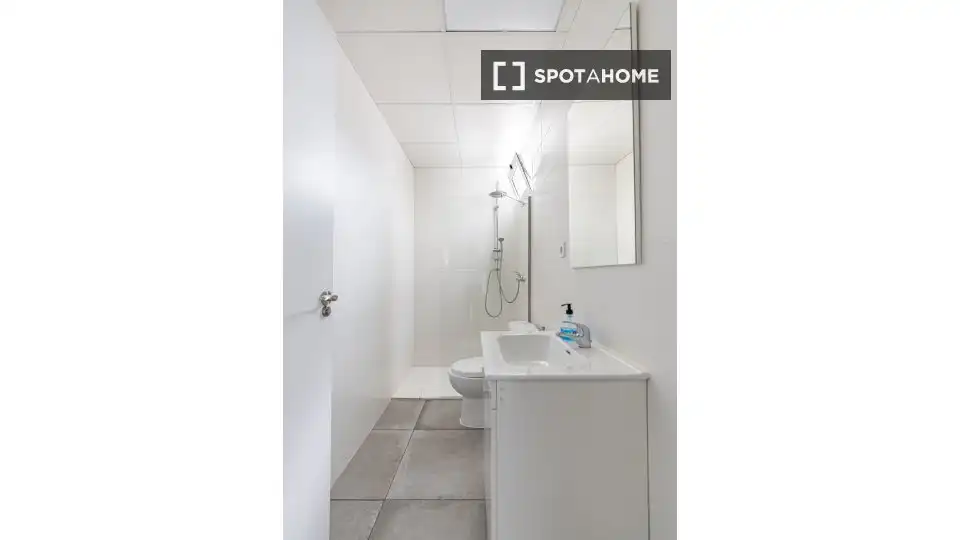 Habitación en alquiler, Murcia