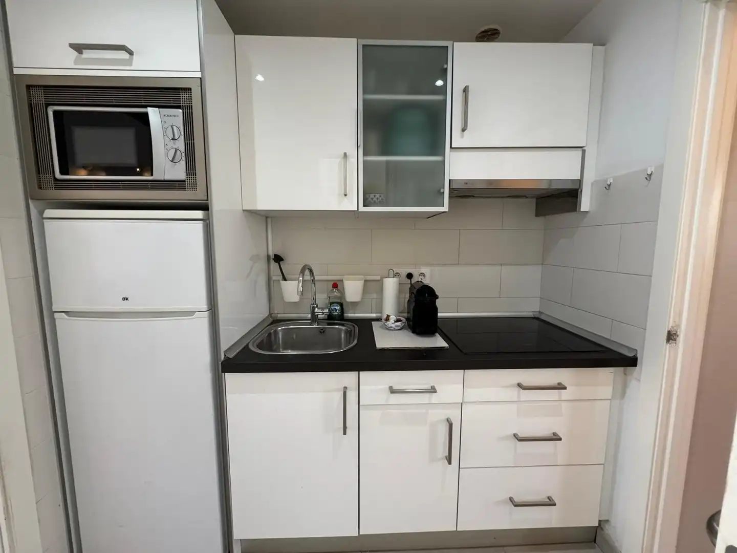 Casa de 45 m² en San Bartolomé de Tirajana