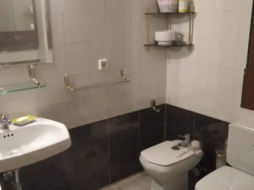 Piso de 160 m² en Córdoba