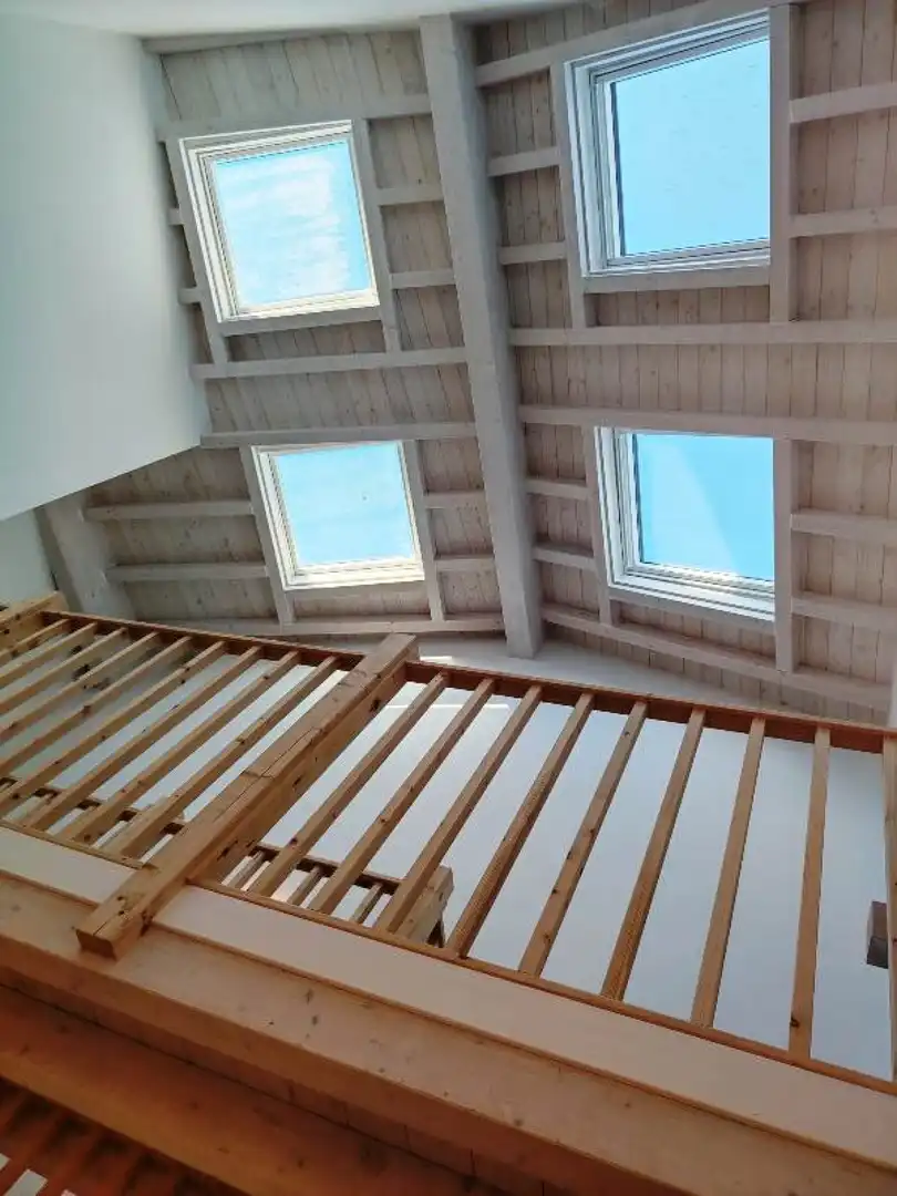 Haus 106 m² in Udías